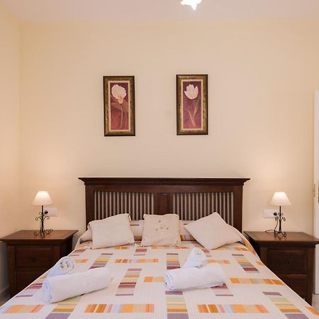 Villa Amelia - Plusholidays Calpe Exterior foto